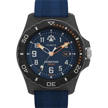 Timex TW2V40300QY