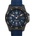 Timex TW2V40300QY