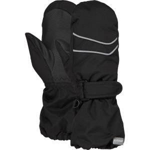 LOAP RIHAN 1-2Y - sportisimo - 21,42 лв