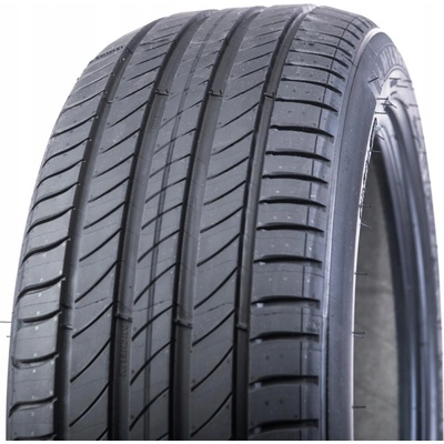 Michelin PRIMACY 4+ 225/45 R17 94W