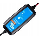 Victron Energy Blue Smart IP65 24V 5A