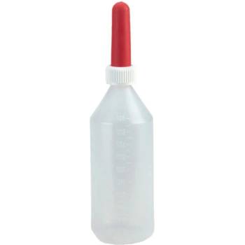 Image 1 of Mister B Lube Bottle 1000ml