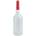 Mister B Lube Bottle 1000ml