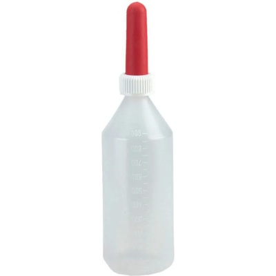Mister B Lube Bottle 1000ml