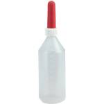 Mister B Lube Bottle 1000ml