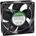 Sunon CF4113MBT-1000U-A99