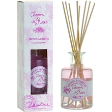 Lothantique Aroma difuzér Růže 200 ml