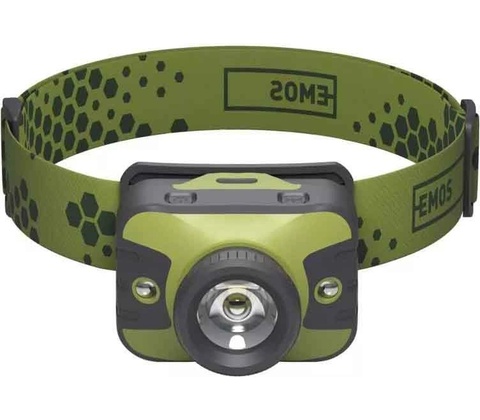 Emos P3539