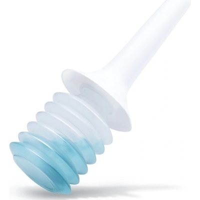 Merula Cup Merula douche