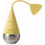 Viva Scandinavia Инфузер за чай Infusion Tea Egg канарче (V39165)