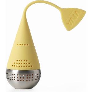 Viva Scandinavia Инфузер за чай Infusion Tea Egg канарче (V39165)