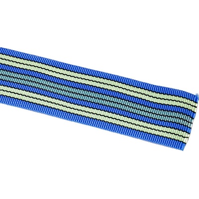 PP popruh na sáňky, 60mm – Zbozi.Blesk.cz