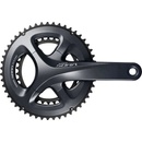 Shimano Sora R3000