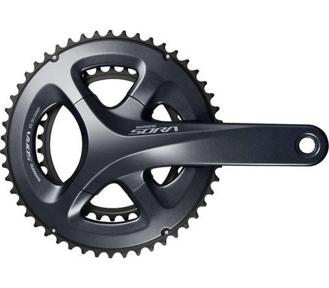 Shimano Sora R3000