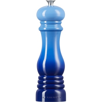 Le Creuset Мелничка за сол Le Creuset 21 см наситено небесносиня (96002000220000)