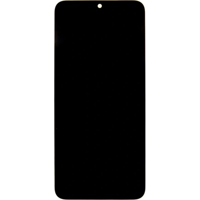 LCD Displej + Rám Samsung Galaxy A05s