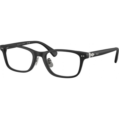 Polo Ralph Lauren PH 2286D 5389