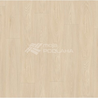 Gerflor Virtuo 30 Blomma Cream 1463 3,80 m²