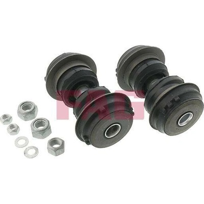 Sada na opravy, příčné závěsné rameno Schaeffler FAG 824 0009 30