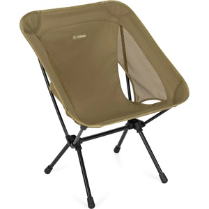 Helinox Къмпинг стол Helinox Chair One (re) Camping chair - Coyote Tan - размер One Size (580-1610-0411)