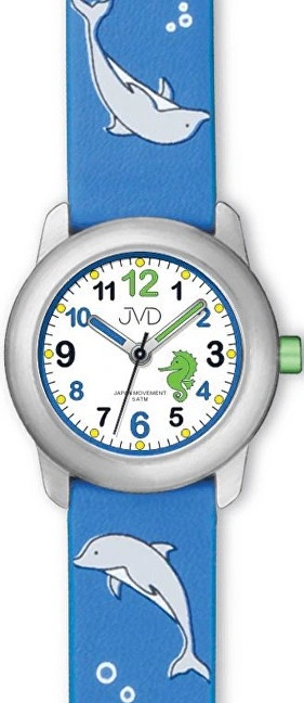 JVD J7159.1