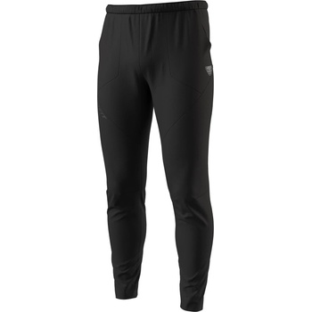 DYNAFIT Мъжки панталон за бягане Dynafit Trail Pants Running trousers - Black - размер M (027-0909-0312)
