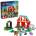 LEGO® Disney™ Toy Story 5 - Blaze's Horse Ranch (43304)