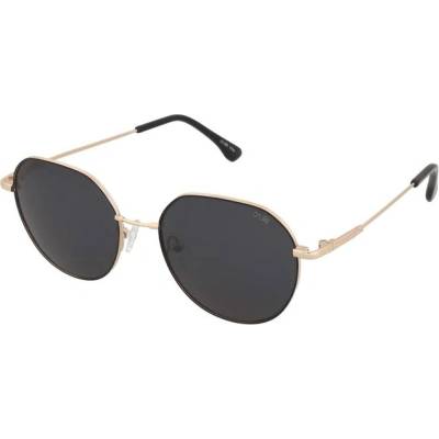 Crullé Слънчеви очила Crullé Vibe C2