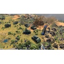 Sid Meier's Civilization VII