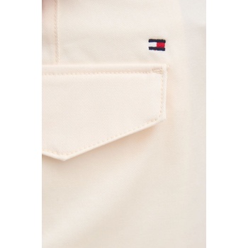 Tommy Hilfiger Дънки Tommy Hilfiger (WW0WW43809)