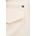 Tommy Hilfiger Дънки Tommy Hilfiger (WW0WW43809)