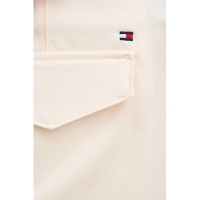 Tommy Hilfiger Дънки Tommy Hilfiger (WW0WW43809)