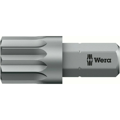 Wera XZN M10 x 25 mm 05066170001