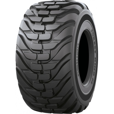 Nokian Tyres Forest King F 2 710/55-28,5 180A8/187A2 TT