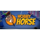 Hobby Horse