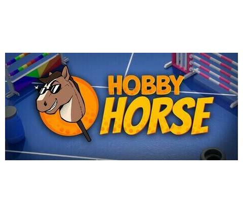 Hobby Horse