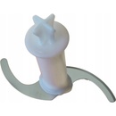 Braun 4130, 4165, 4644, 4645, 4191, 4192