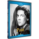 Past DVD