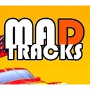Mad Tracks