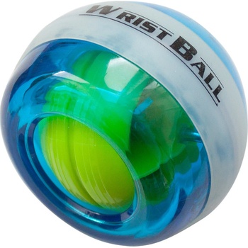 TUNTURI Wrist ball
