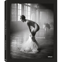 Vincent Peters: Personal - Vincent Peters