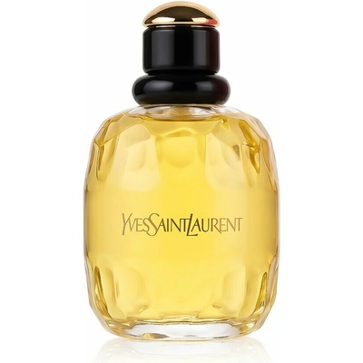 Yves Saint Laurent Paris parfumovaná voda Dámska 125 ml