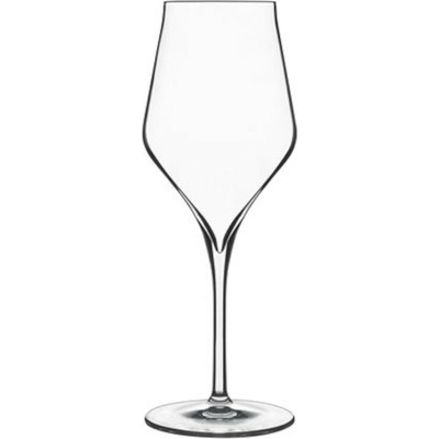 LUIGI BORMIOLI Supremo pohár na Chardonnay 350 ml