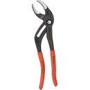 Knipex 8101250