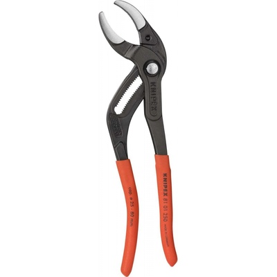 Knipex 8101250