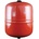 Reflex N 12 4 bar