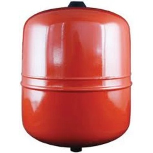 Reflex N 12 4 bar
