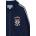 KENZO Детски суичър Kenzo Kids (K61687.162)