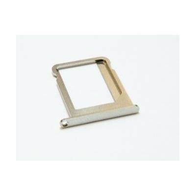 Šuplík SIM iPhone 7 PLUS gold