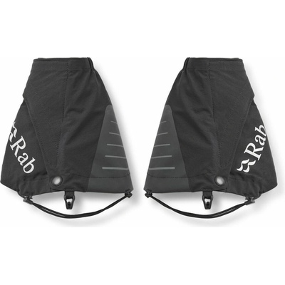 RAB Ridgeline Gaiter – Zbozi.Blesk.cz